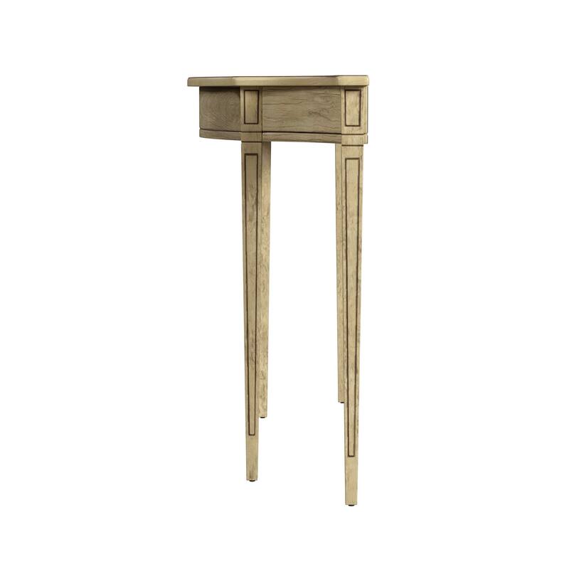 Chester 54" Console Table
