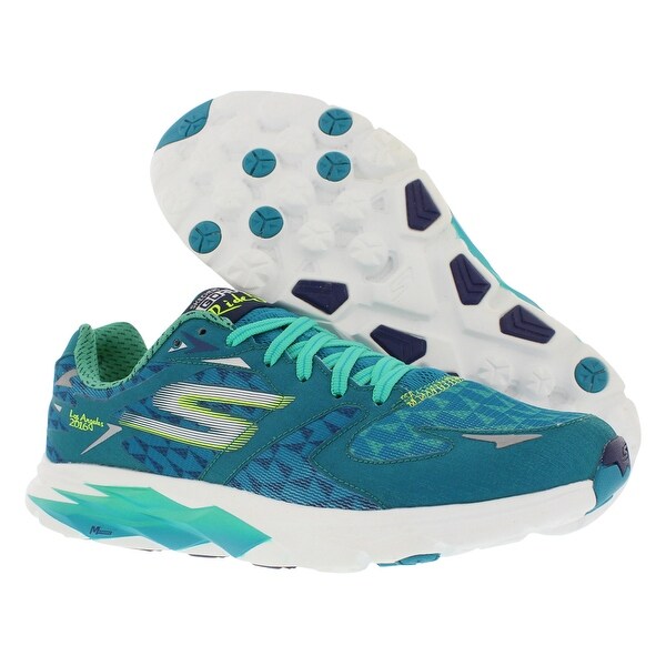 skechers gorun ride 5 womens white
