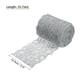 Option Gray