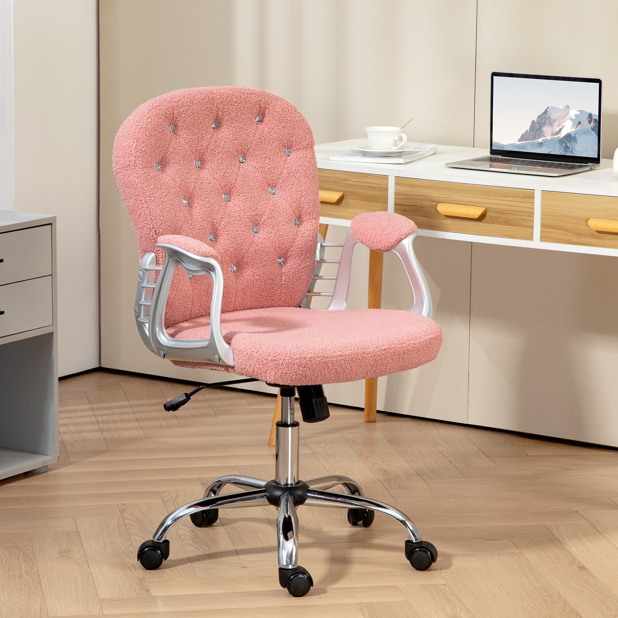 Accent Chairs Bed Bath Beyond