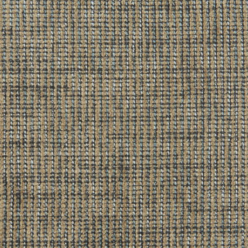 Sereneu Sofa Green Tweed