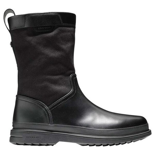 millbridge waterproof boot