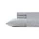 Option Pineapple Venture Grey