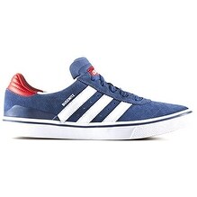 adidas originals men's busenitz vulc adv fashion sneaker