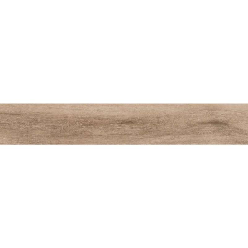 The Tile Life Belgrad 6x36 Porcelain Floor & Wall Tile