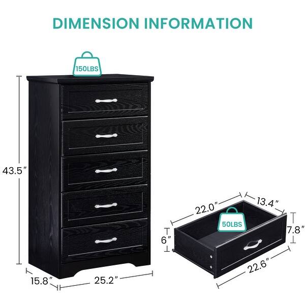knee length dresses for ladies 15-inch Basic Metal Drawer Slide, center under drawer track – Vintage Slides main image 0