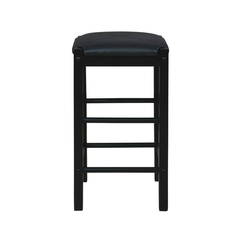 Speakeasy 5-Piece Tavern Dining Set