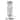 KRAUS WasteGuard Continuous Feed Garbage Disposal for Kitchen Sinks