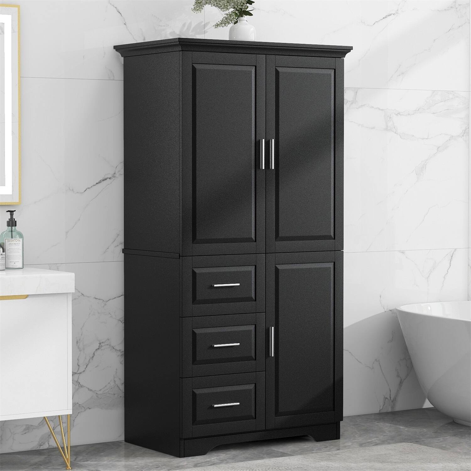 Option Black