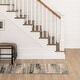 preview thumbnail 2 of 6, Mohawk Home Rug Gripper Multipurpose Rug Pad - White