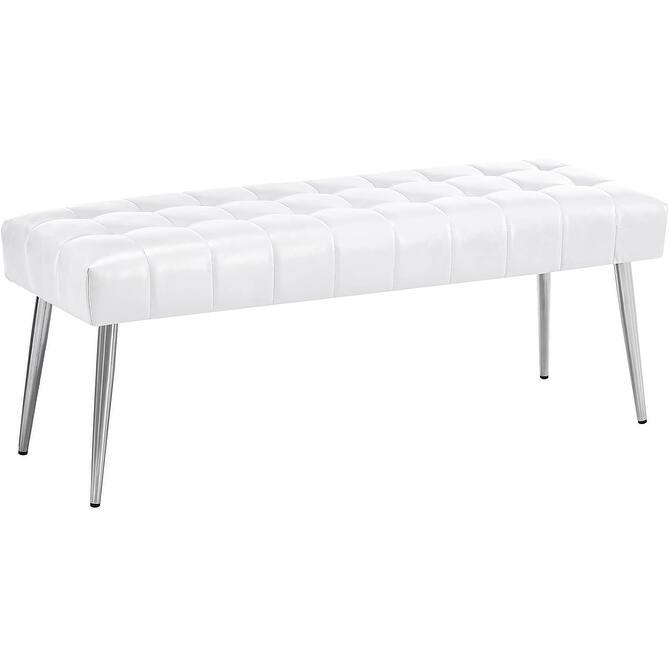 Indoor Entryway Bench
