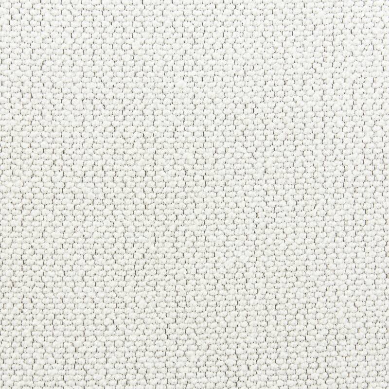 Marisol Beach Daybed Brown & Beige