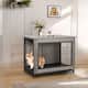 Option Grey
