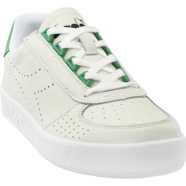 Diadora b elite l perf