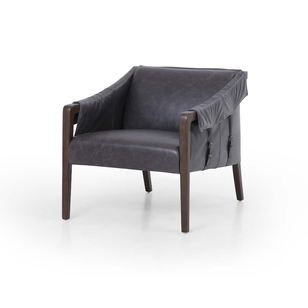 Haven Home Edward Chair