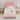 Twin Size Upholstered Bed Frame with Headboard,Heavy Duty Wooden Platform for Kids