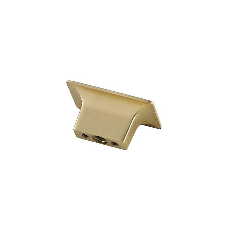 Stacks 2"Rectangle Knob Multipack (Set of 10)