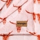 preview thumbnail 29 of 42, Wrangler Ultra Soft Plush Fleece Cozy Bed Blanket