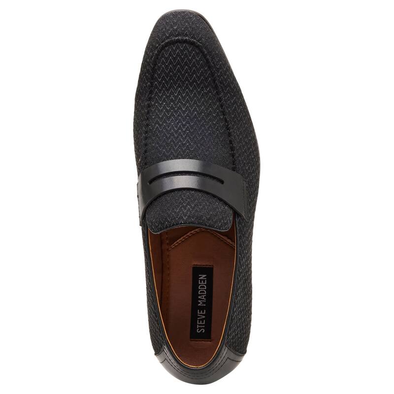 Steve Madden Jona