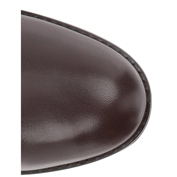 cole haan women's galina leather tall boots