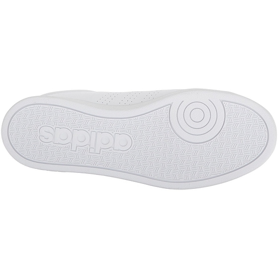 adidas women's advantage adapt w