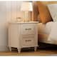 Option Antique Beige