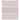 Tropea Darcy Indoor Outdoor Flatweave Area Rug Boho Geometric Polypropylene