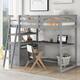 Option Grey