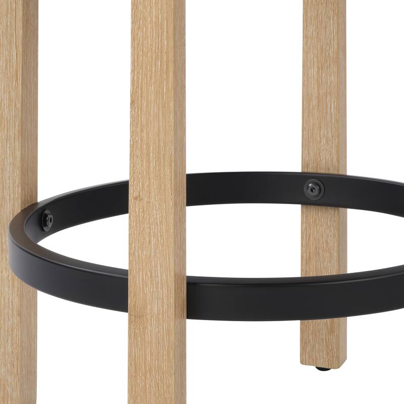 Melissa 26" Counter Stool