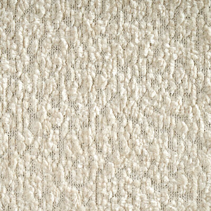 72.8" Upholstered Loveseat Sofa for Small Space, Living Room Couch with Armrest and Wood Frame