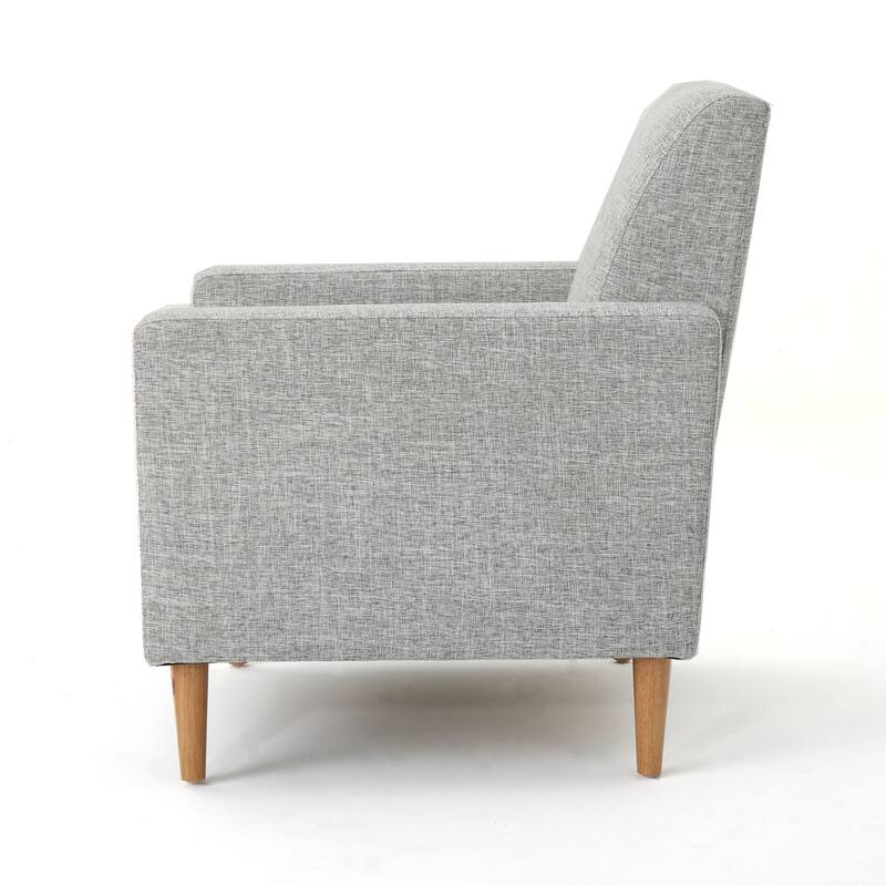 club chair