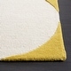 preview thumbnail 48 of 70, SAFAVIEH Handmade Rodeo Drive Frouwa Mid-Century Modern Wool Rug