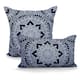 Option Navy Blue