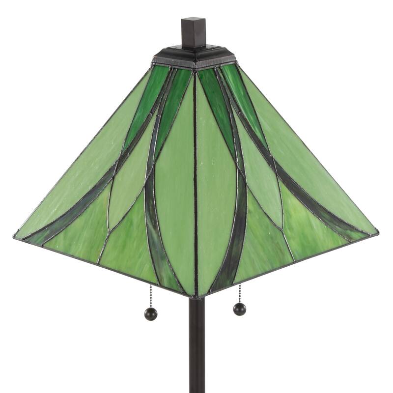 Ren 30" Table Lamp