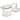 BergHOFF Balance 3Pc Non-stick Ceramic Specialty Cookware Set, Recycled, Moonmist