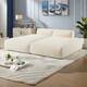 Option Beige
