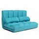 Option Blue