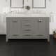 Option Grey