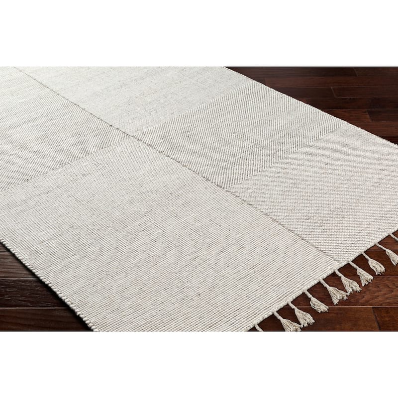Julie Global Area Rug