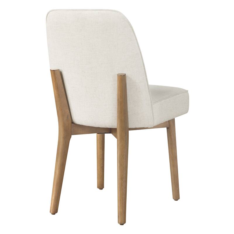 Jada Dining Chair