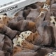 preview thumbnail 10 of 11, Double Sided Animal Throw