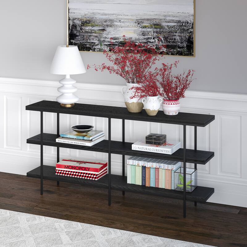 Harper Console Table