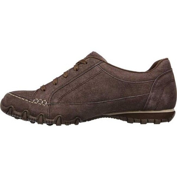 skechers relaxed fit bikers curbed