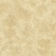 Option Gold