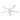 Quorum International Breeze 52" 5 Blade LED Ceiling Fan with Round