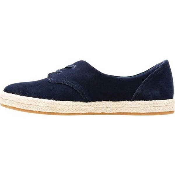 clarks bookworm shoes