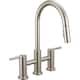 Option Brilliance Stainless