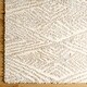 preview thumbnail 13 of 11, Chambers Shag Area Rug