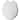 Bemis Round Closed-Front Toilet Seat with Soft Close and STA-TITE�