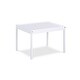 preview thumbnail 11 of 14, Olive & Opie Della 3-Piece Solid Wood Kids Table & Chair Set
